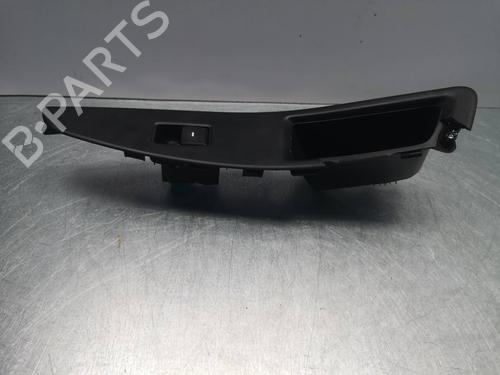 Elektronische module Elektronische module HYUNDAI i20 ACTIVE (IB, GB) 1.0 T-GDI (101 hp) 37236806 37236806