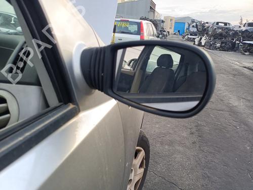 Used Right mirror Right mirror FIAT PUNTO Hatchback Van (188_) 1.2 60 (60 hp) 34364730 34364730