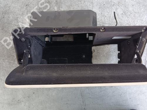Glove box BMW 5 Gran Turismo (F07) 530 d | BP18075338C95 