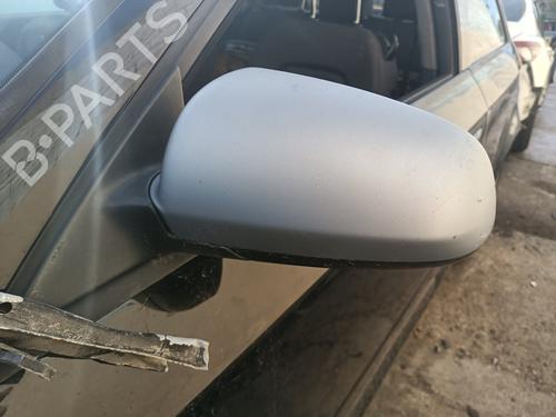 BP30167236C26 main image