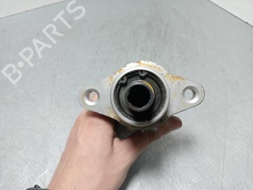 Brake master cylinder SUZUKI GRAND VITARA I (FT, HT) 2.0 HDI 110 16V 4x4 (SQ420D, TD83V) | BP21085413M77 