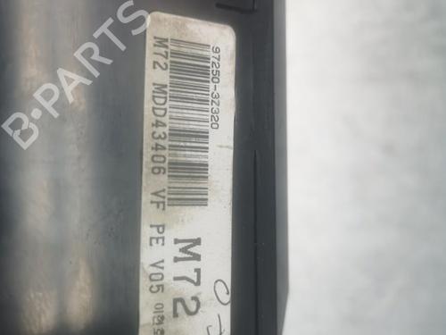Climate control HYUNDAI i40 I (VF) | BP29547265I5 - Image 3
