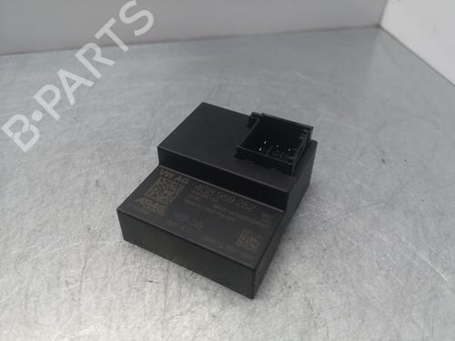 Electronic module AUDI A7 Sportback (4GA, 4GF) 3.0 TDI quattro | BP16173299M83 