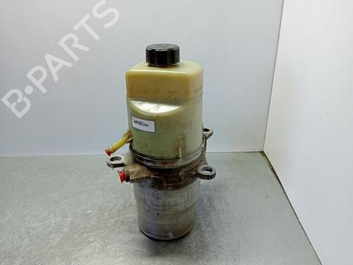 steering-pump-ford-focus-ii-da_-hcp-dp-2004-2005-2006-2007-2008-2009-2010-2011-2012-2013-35725803 main image