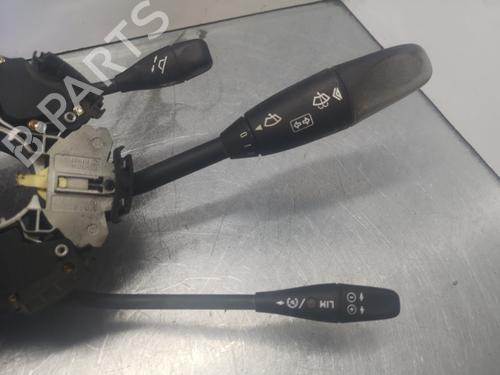 Steering column stalk MERCEDES-BENZ E-CLASS (W211) E 320 CDI (211.026) | BP8006010I23 