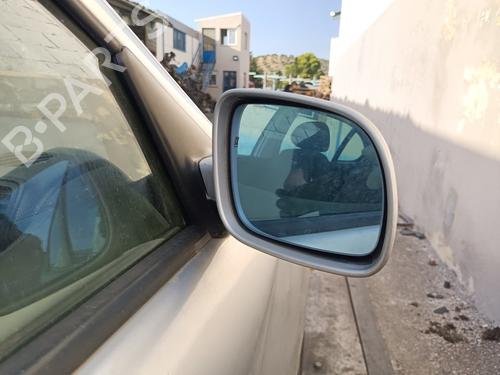 Used Right mirror Right mirror 36936790 36936790