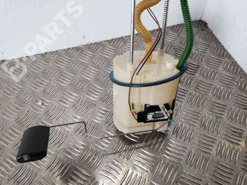 Fuel pump HYUNDAI ix35 (LM, EL, ELH)  | BP5637481M76 