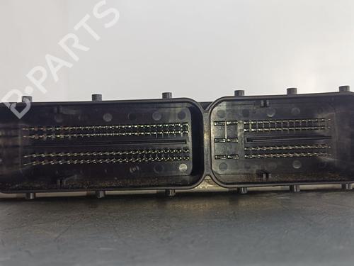 Engine control unit (ECU) SUBARU LEGACY IV Estate (BP)  | BP16843118M57 
