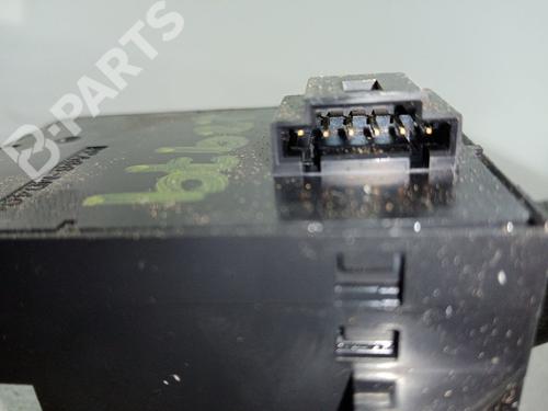Steering column stalk LAND ROVER RANGE ROVER SPORT I (L320) 2.7 D 4x4 | BP9839160I23 