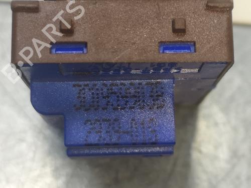 Switch VW PASSAT B6 (3C2) 2.0 TDI | BP13749357I30 