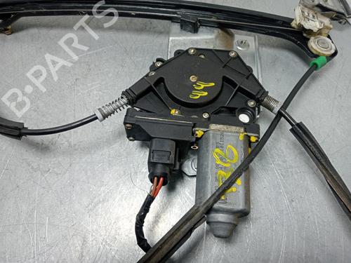 Front left window mechanism VW POLO (6N2) | BP20241087C22 - Image 6