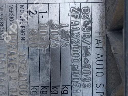  - Image 5