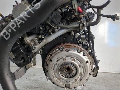 Engine LANCIA DELTA III (844_) 1.6 D Multijet (844.AXP1A) | BP33020348M1 - Image 7
