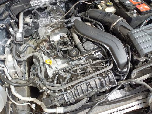 engine-vw-t-roc-a11-d11-2017-33943697 main image