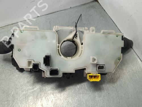 Spak kontakt RENAULT MEGANE III Hatchback (BZ0/1_, B3_) 1.5 dCi | BP29943202I30