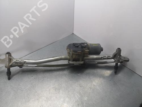 Front wiper motor BMW 5 Gran Turismo (F07) 530 d | BP16483774M29 