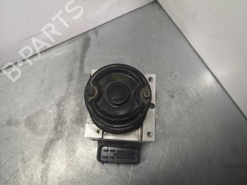 ABS pump CHEVROLET REZZO MPV (U100) 2.0 | BP13646005M43 