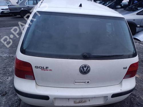 Bakluke CC/Kombi-Kupé Bakluke CC/Kombi-Kupé 39537672 39537672