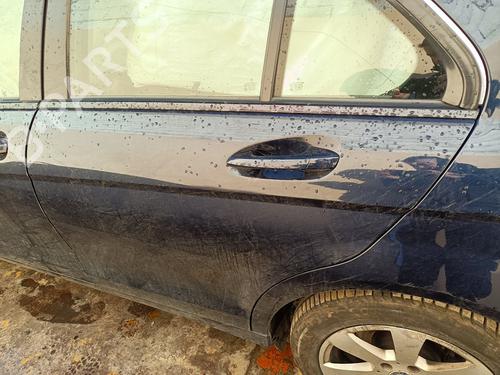 BP31123570C4 main image