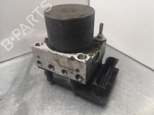 ABS Bremseaggregat FIAT STILO (192_) 1.9 JTD (192_XE1A) (115 hp) 12599057
