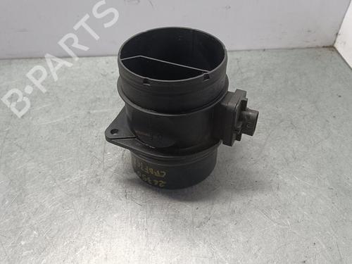 Used Mass air flow sensor VW CRAFTER Van (SY_, SX_) [2016-2025]  29594556