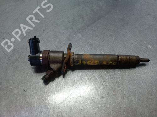 Injektor für VOLVO S60 I (384) [2000-2010]  32414054