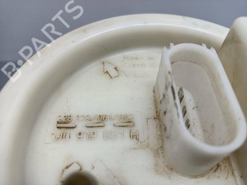 Fuel pump SEAT LEON (1M1)  | BP19111445M76 