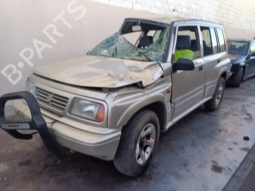Used Parts SUZUKI VITARA (ET) HDI (SE 420HDI) 5024365