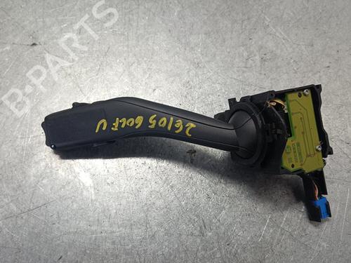 Steering column stalk VW GOLF V (1K1)  | BP29452644I23 