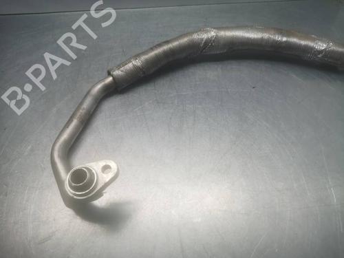 AC pipe MG MG ZS SUV (AZS1) | BP38751625M126 - Image 3