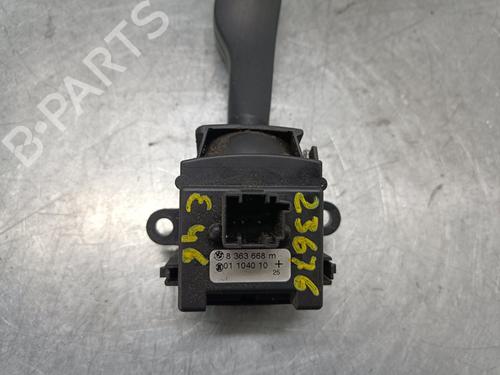 Steering column stalk BMW 3 (E46) 320 d | BP11841779I23 