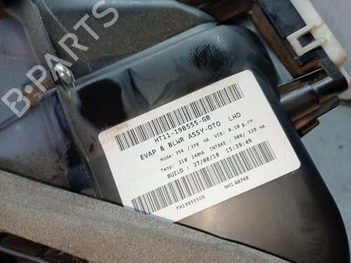 Calefaccion FORD TOURNEO COURIER B460 MPV 1.0 EcoBoost | BP30773540M61 