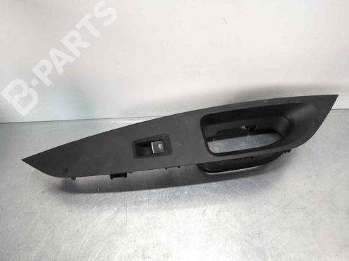right-front-window-switch-seat-leon-5f1-20-tdi-2012-2013-2014-2015-2016-2017-2018-2019-2020-2021-8062609 main image