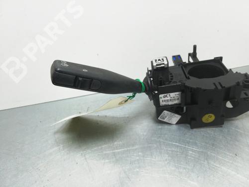 Used Steering column stalk VW GOLF V (1K1) [2003-2010]  1334357