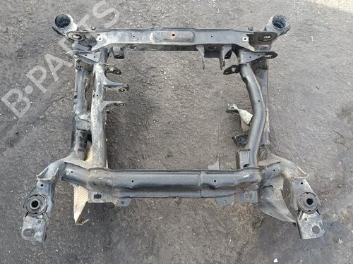 Used Subframe MERCEDES-BENZ R-CLASS (W251, V251) R 350 CDI 4-matic (251.022, 251.122) (224 hp) 16773838