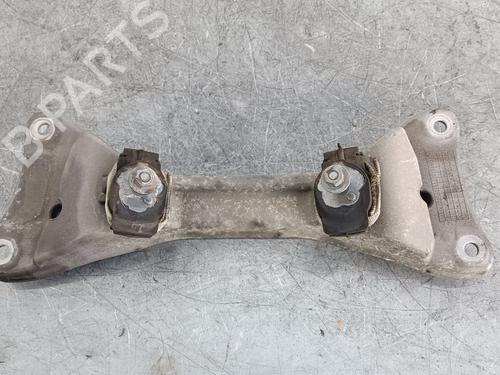 Used Support BMW 3 Touring (F31) 318 d (143 hp) 15833363