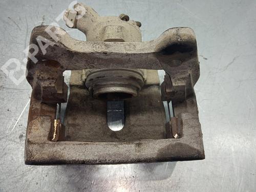 Right rear brake caliper LAND ROVER DISCOVERY III (L319) 2.7 TD 4x4 | BP11584678M106
