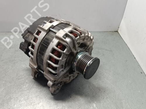 Generator VW CRAFTER Van (SY_, SX_) [2016-2025]  29594554