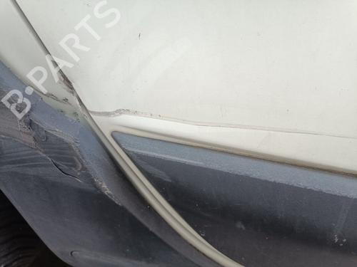 Right rear door DACIA LODGY (JS_)  | BP29532562C5 