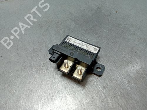 elektronisk-modul-mercedes-benz-a-class-w176-2012-2013-2014-2015-2016-2017-2018-32232082 main image