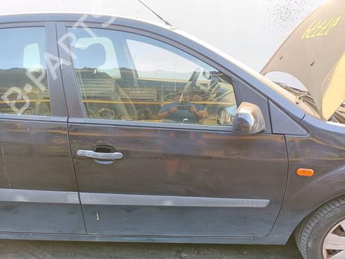 Used Right front door Right front door 39450863 39450863