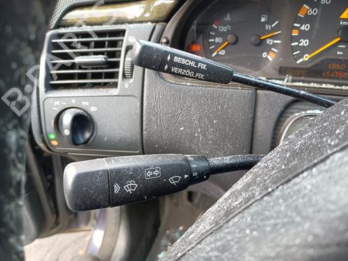 BP32348581I23 main image