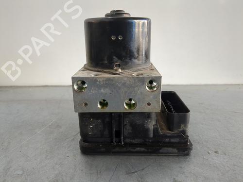ABS pump OPEL CORSA E (X15) 1.3 CDTI (08, 68) | BP32473272M43