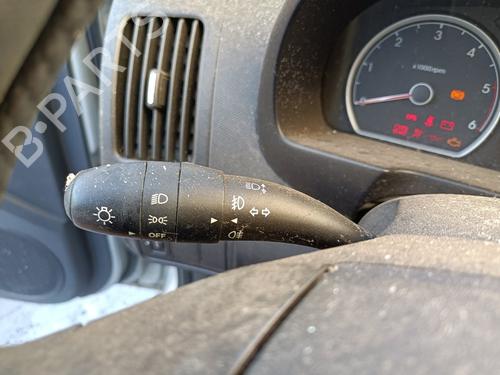 steering-column-stalk-hyundai-i30-fd-2007-2008-2009-2010-2011-2012-38516692 main image