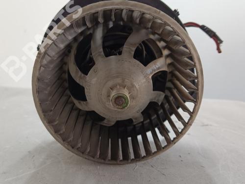 Heater blower motor IVECO DAILY III Van  | BP10326682M62 