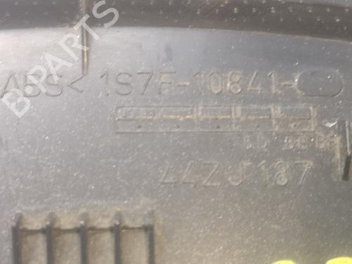Instrument cluster FORD MONDEO III (B5Y) 2.0 16V TDDi / TDCi | BP15239522C47 