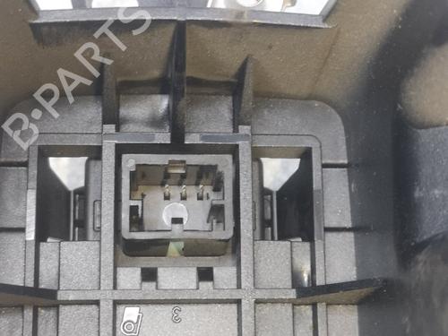 Electronic module AUDI A7 Sportback (4GA, 4GF) 3.0 TDI quattro | BP16240846M83 
