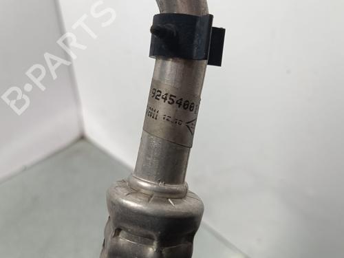 AC pipe RENAULT MEGANE III Hatchback (BZ0/1_, B3_) 1.5 dCi | BP29943196M126