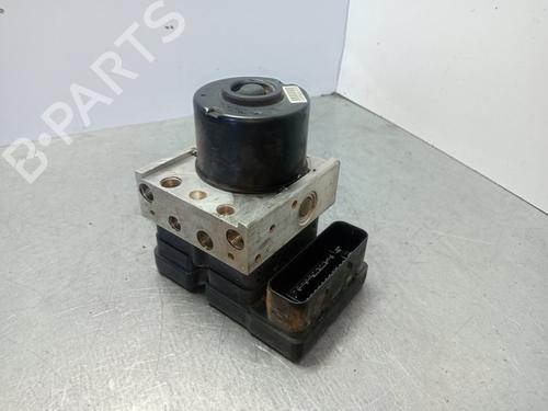 ABS pump MINI MINI (R50, R53) | BP25016760M43 - Image 4
