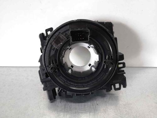 squib-airbag-seat-leon-5f1-20-tdi-6q0-953-649-e-2012-2013-2014-2015-2016-2017-2018-2019-2020-2021-8190718 main image